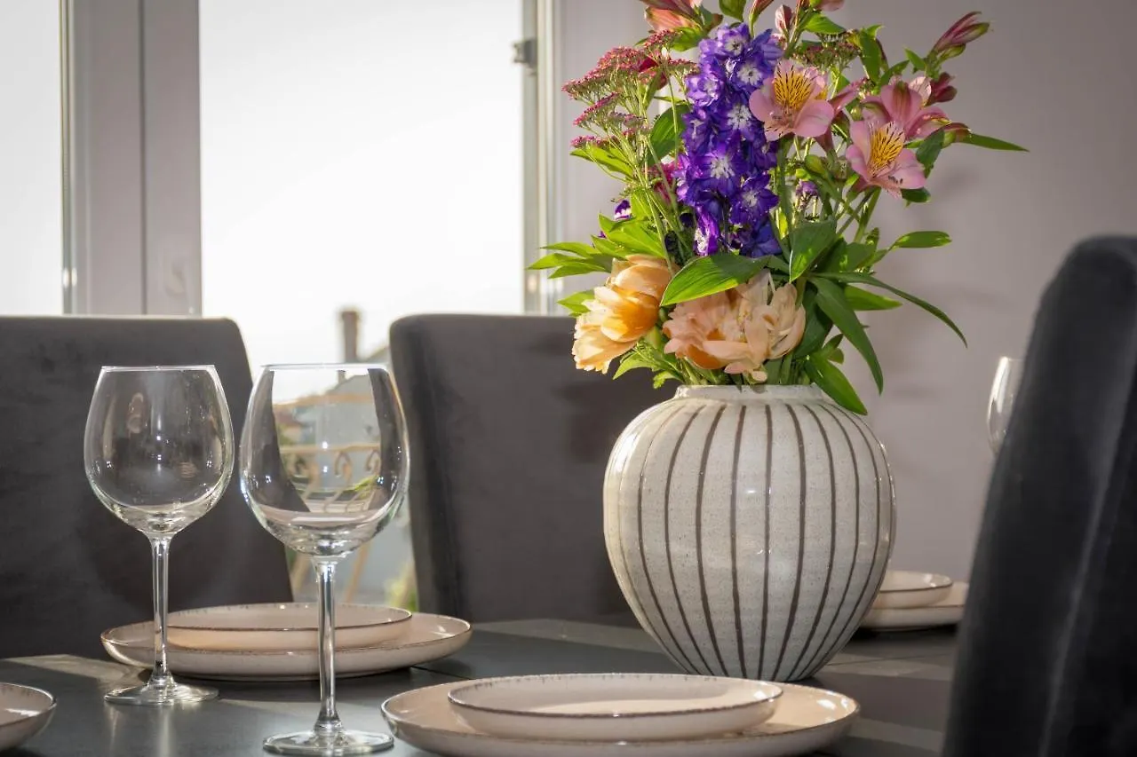 Newly Renovated Holiday Apartment Sirius Porec 0*,